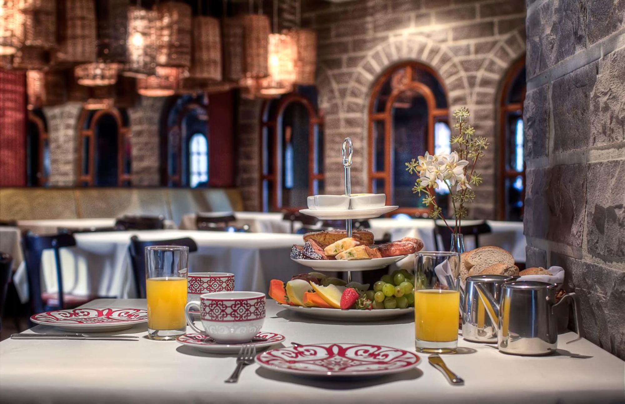 Pousada Castello Benvenutti Bento Gonçalves Kültér fotó